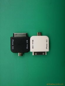 普宁市船埔金汇通电子配件厂 矩形连接器产品列表与光电器件应用